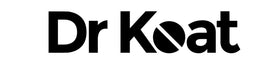 Dr Koat